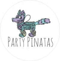 Party Pinatas