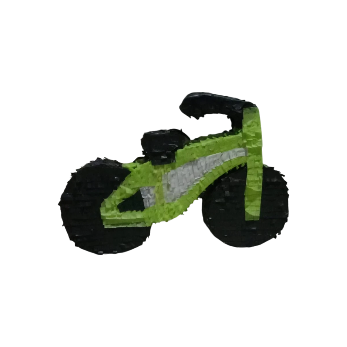 Bicycle Piñata – Cycling Birthday Party Piñata