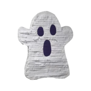 Ghost Piñata – Halloween Party Piñata