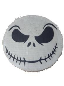 Nightmare Before Christmas Piñata – Halloween & Christmas Party Piñata