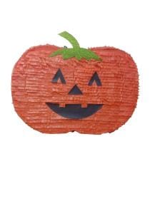 Pumpkin Piñata – Halloween Party Piñata