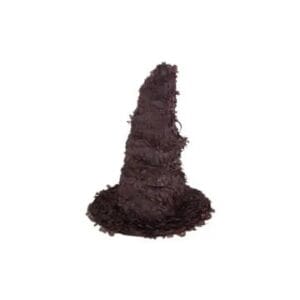 Harry Potter Sorting Hat Piñata – Wizard Birthday Party Piñata