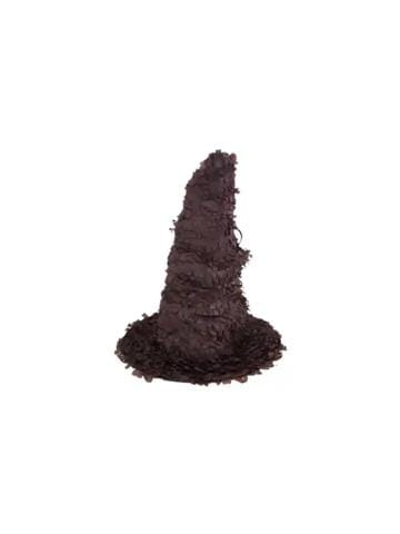 Harry Potter Sorting Hat Piñata – Wizard Birthday Party Piñata