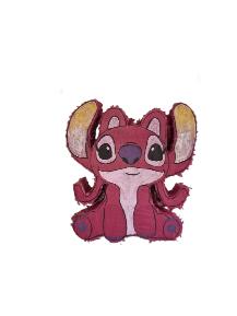 Angel - Lilo & Stitch-  Alien Piñata – Kids Party Piñata