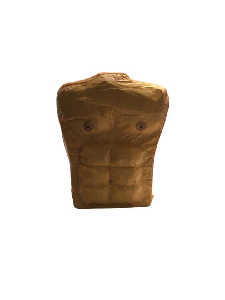 Torso Bachelorette Piñata – Hen Party Piñata