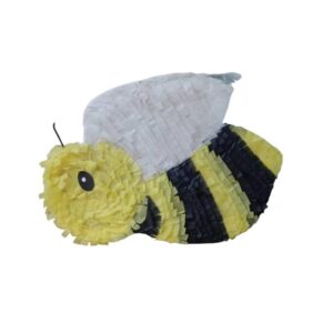 Bee Piñata – Cute Animal Party Piñata