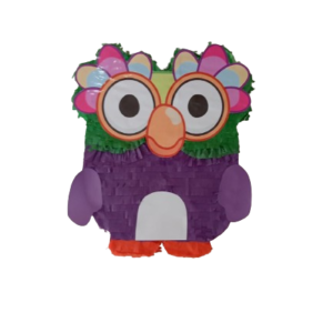 Bluey Chattermax Piñata – Kids Cartoon Party Piñata