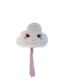 Cloud Piñata – Dreamy Sky Party Piñata