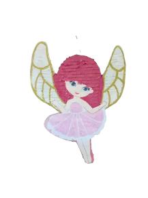Fairy Piñata – Magical Party Piñata