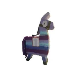 Fortnite Llama Piñata – Fortnite Birthday Party Piñata
