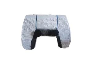 Xbox Series X Gaming Controller Piñata – Video Game Birthday Party Piñata