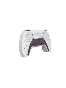 Xbox Series X Gaming Controller Piñata – Video Game Birthday Party Piñata - Image 2