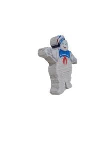 Marshmallow Man Piñata – Ghostbusters Birthday Party Piñata - Image 2